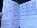 Volkswagen Golf Sportsvan Golf  Sportsvan VII Trendline BMT/Start-Stopp Blanc - thumbnail 33