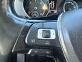 Volkswagen Golf Sportsvan Golf  Sportsvan VII Trendline BMT/Start-Stopp Blanc - thumbnail 27
