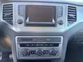 Volkswagen Golf Sportsvan Golf  Sportsvan VII Trendline BMT/Start-Stopp Blanc - thumbnail 30