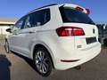 Volkswagen Golf Sportsvan Golf  Sportsvan VII Trendline BMT/Start-Stopp Blanc - thumbnail 19