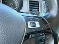 Volkswagen Golf Sportsvan Golf  Sportsvan VII Trendline BMT/Start-Stopp Blanc - thumbnail 26