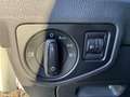 Volkswagen Golf Sportsvan Golf  Sportsvan VII Trendline BMT/Start-Stopp Blanc - thumbnail 28