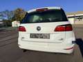 Volkswagen Golf Sportsvan Golf  Sportsvan VII Trendline BMT/Start-Stopp Blanc - thumbnail 15