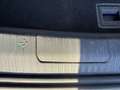 Volkswagen Golf Sportsvan Golf  Sportsvan VII Trendline BMT/Start-Stopp Blanc - thumbnail 17