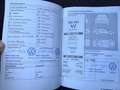 Volkswagen Golf Sportsvan Golf  Sportsvan VII Trendline BMT/Start-Stopp Blanc - thumbnail 35