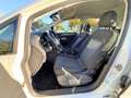 Volkswagen Golf Sportsvan Golf  Sportsvan VII Trendline BMT/Start-Stopp Blanc - thumbnail 23