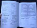 Volkswagen Golf Sportsvan Golf  Sportsvan VII Trendline BMT/Start-Stopp Blanc - thumbnail 39