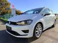 Volkswagen Golf Sportsvan Golf  Sportsvan VII Trendline BMT/Start-Stopp Blanc - thumbnail 6