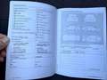 Volkswagen Golf Sportsvan Golf  Sportsvan VII Trendline BMT/Start-Stopp Blanc - thumbnail 40