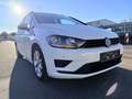 Volkswagen Golf Sportsvan Golf  Sportsvan VII Trendline BMT/Start-Stopp Blanc - thumbnail 1