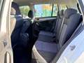 Volkswagen Golf Sportsvan Golf  Sportsvan VII Trendline BMT/Start-Stopp Blanc - thumbnail 22