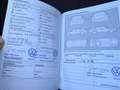 Volkswagen Golf Sportsvan Golf  Sportsvan VII Trendline BMT/Start-Stopp Blanc - thumbnail 37
