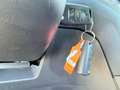 Volkswagen Golf Sportsvan Golf  Sportsvan VII Trendline BMT/Start-Stopp Blanc - thumbnail 31