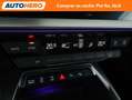 Audi A3 30 TDI S line Blanco - thumbnail 26