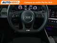 Audi A3 30 TDI S line Blanco - thumbnail 24