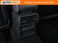 Audi A3 30 TDI S line Blanco - thumbnail 37