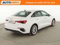 Audi A3 30 TDI S line Blanco - thumbnail 6