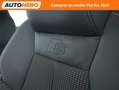 Audi A3 30 TDI S line Blanco - thumbnail 36