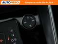 Audi A3 30 TDI S line Blanco - thumbnail 29