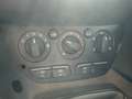 Ford Transit Connect Kasten lang*KLIMA* Blanc - thumbnail 9