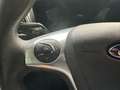 Ford Transit Connect Kasten lang*KLIMA* Blanc - thumbnail 13