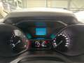 Ford Transit Connect Kasten lang*KLIMA* Blanc - thumbnail 15