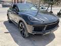 Porsche Cayenne Coupé 3.0 V6 PDK Tetto Apribile Nero - thumbnail 1