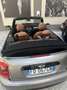 MINI Cooper D Cabrio 2.0 auto - thumbnail 1