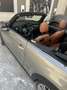 MINI Cooper D Cabrio 2.0 auto - thumbnail 2