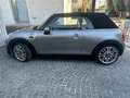 MINI Cooper D Cabrio 2.0 auto - thumbnail 7