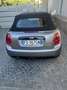 MINI Cooper D Cabrio 2.0 auto - thumbnail 3