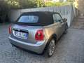 MINI Cooper D Cabrio 2.0 auto - thumbnail 4