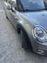 MINI Cooper D Cabrio 2.0 auto - thumbnail 6
