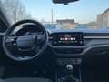 Skoda Fabia 1.0 TSI Selection Sitzh. Kamera AppC. 5J.-Garantie Rot - thumbnail 7