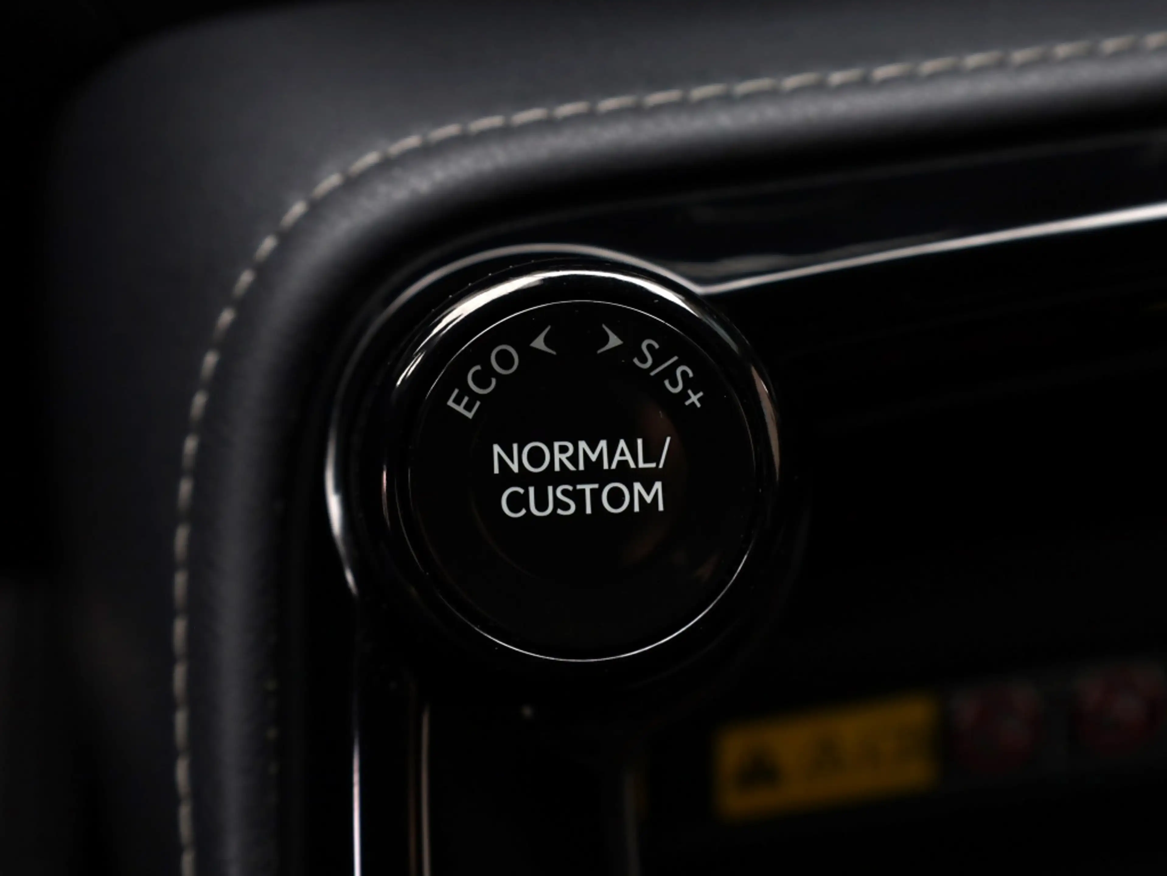 Lexus NX 450h+ AWD F Sport Line | 360 Camera | Stoelventilatie | — photo 29
