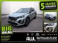 Peugeot 2008 ALLURE PT 100 LED+Navi+SHZ+Kam. Grau - thumbnail 1