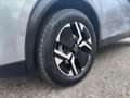 Peugeot 2008 ALLURE PT 100 LED+Navi+SHZ+Kam. Grau - thumbnail 6