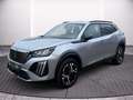 Peugeot 2008 ALLURE PT 100 LED+Navi+SHZ+Kam. Grau - thumbnail 30