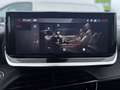 Peugeot 2008 ALLURE PT 100 LED+Navi+SHZ+Kam. Gris - thumbnail 16
