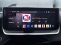 Peugeot 2008 ALLURE PT 100 LED+Navi+SHZ+Kam. Gris - thumbnail 19