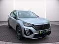 Peugeot 2008 ALLURE PT 100 LED+Navi+SHZ+Kam. Grau - thumbnail 29