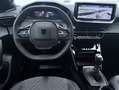 Peugeot 2008 ALLURE PT 100 LED+Navi+SHZ+Kam. Grau - thumbnail 9