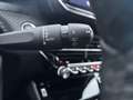 Peugeot 2008 ALLURE PT 100 LED+Navi+SHZ+Kam. Grau - thumbnail 25