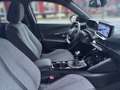 Peugeot 2008 ALLURE PT 100 LED+Navi+SHZ+Kam. Gris - thumbnail 10