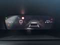 Peugeot 2008 ALLURE PT 100 LED+Navi+SHZ+Kam. Grau - thumbnail 7
