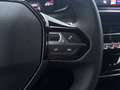 Peugeot 2008 ALLURE PT 100 LED+Navi+SHZ+Kam. Grau - thumbnail 24