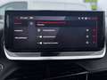 Peugeot 2008 ALLURE PT 100 LED+Navi+SHZ+Kam. Grau - thumbnail 18