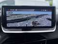 Peugeot 2008 ALLURE PT 100 LED+Navi+SHZ+Kam. Gris - thumbnail 7