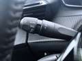 Peugeot 2008 ALLURE PT 100 LED+Navi+SHZ+Kam. Grau - thumbnail 26