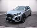 Peugeot 2008 ALLURE PT 100 LED+Navi+SHZ+Kam. Grau - thumbnail 2